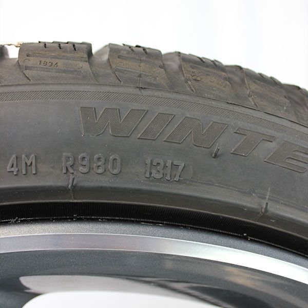 Winterkomplettradsatz mercedes benz a176 rosier online shop 04 (5) Winterkomplettradsatz mercedes benz a176 rosier online shop 04 (5)