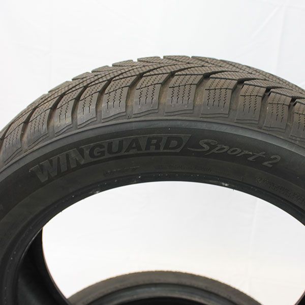 Gebrauchter-Winterreifen-Nexen-WinGuardSport2-Rosier-Online-Shop-02_(3)