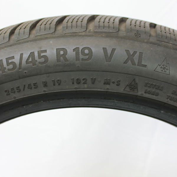 Gebrauchter-Winterreifen-Continental-WinterContactTS870P-Rosier-Online-Shop-03_(11)