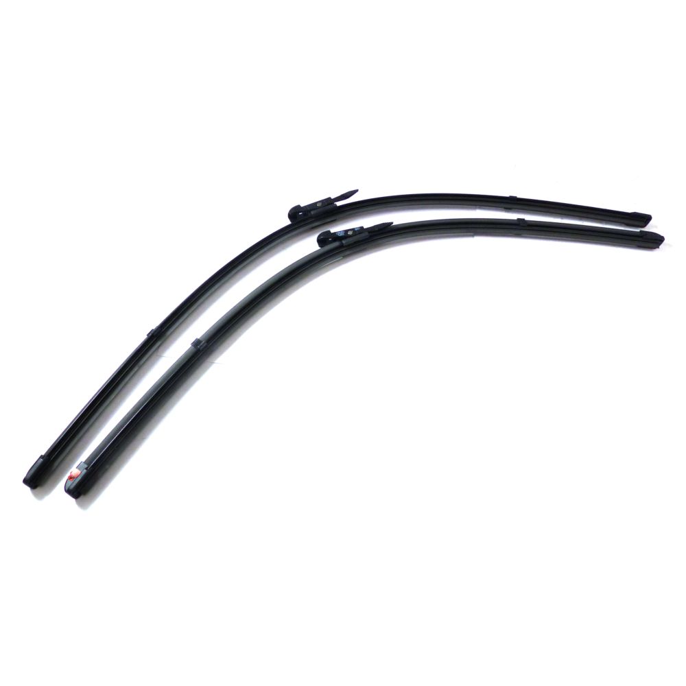 A6398200200 mercedes benz scheibenwischer viano rosier onlineshop A6398200200 mercedes benz scheibenwischer viano rosier onlineshop
