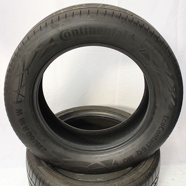 Gebrauchter-Sommerreifen-Continental-EcoContact6Q-Rosier-Online-Shop_(5)