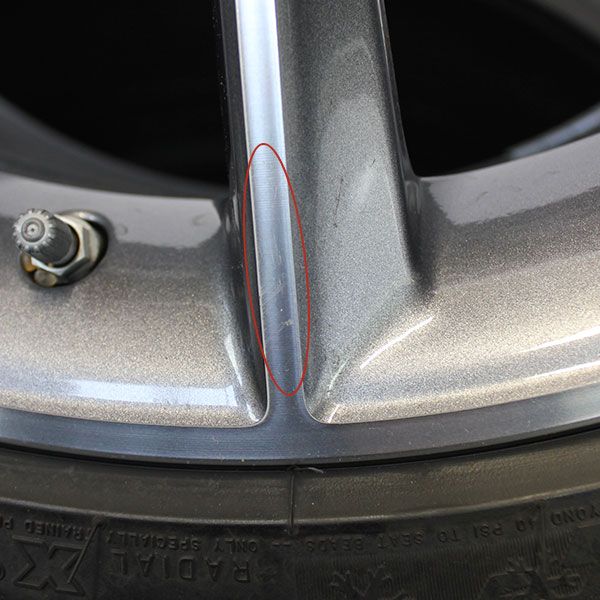 Gebrauchter-Winterkomplettradsatz-Mercedes-AMG-A213-Rosier-Online-Shop-45_(3)