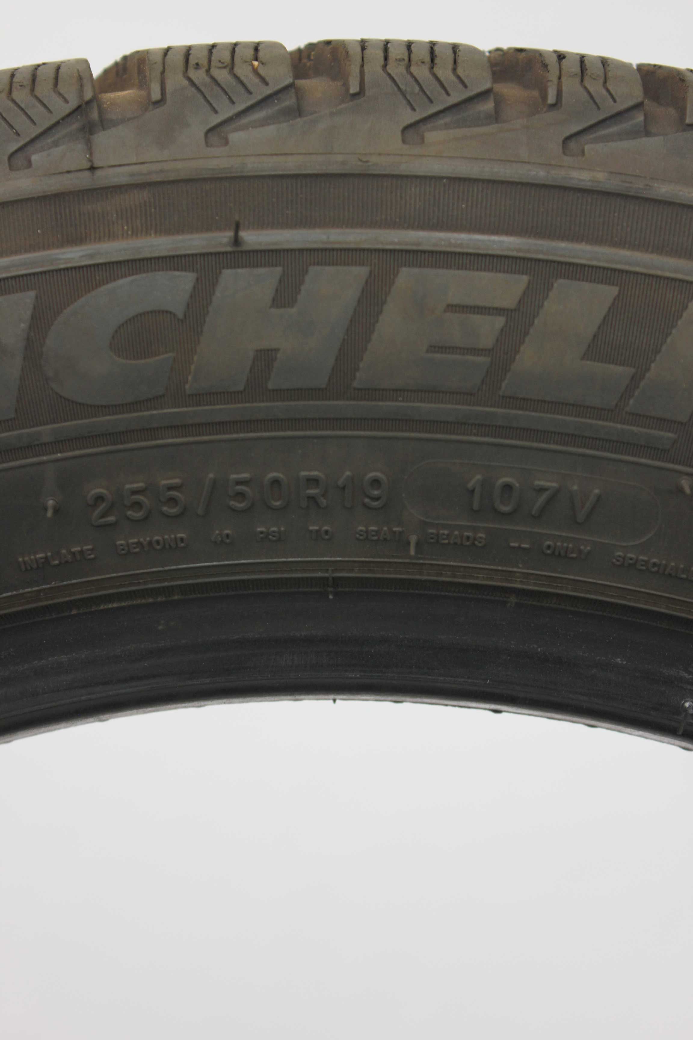 Winterreifen michelin latitudealpinla2 255 50 r19 107v xl 2 (3)