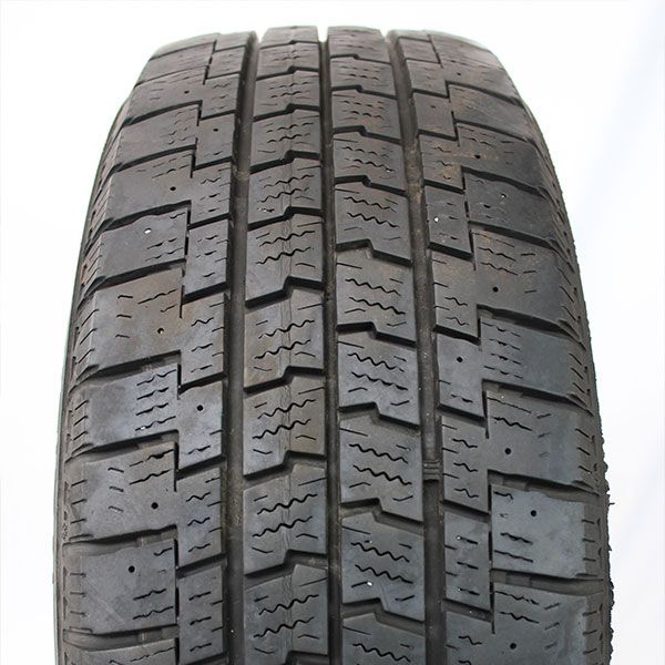 Winterkomplettradsatz-Mercedes-Benz-A447-Rosier-Online-Shop-09