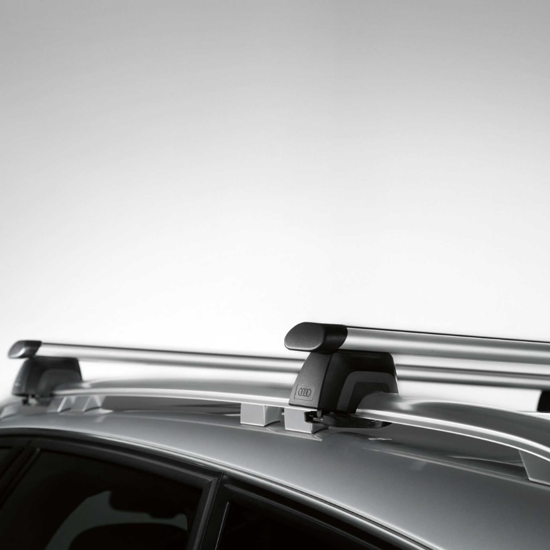 4g9071151l audi grundtraeger a6 allroad quattro rosier onlineshop 4g9071151l audi grundtraeger a6 allroad quattro rosier onlineshop