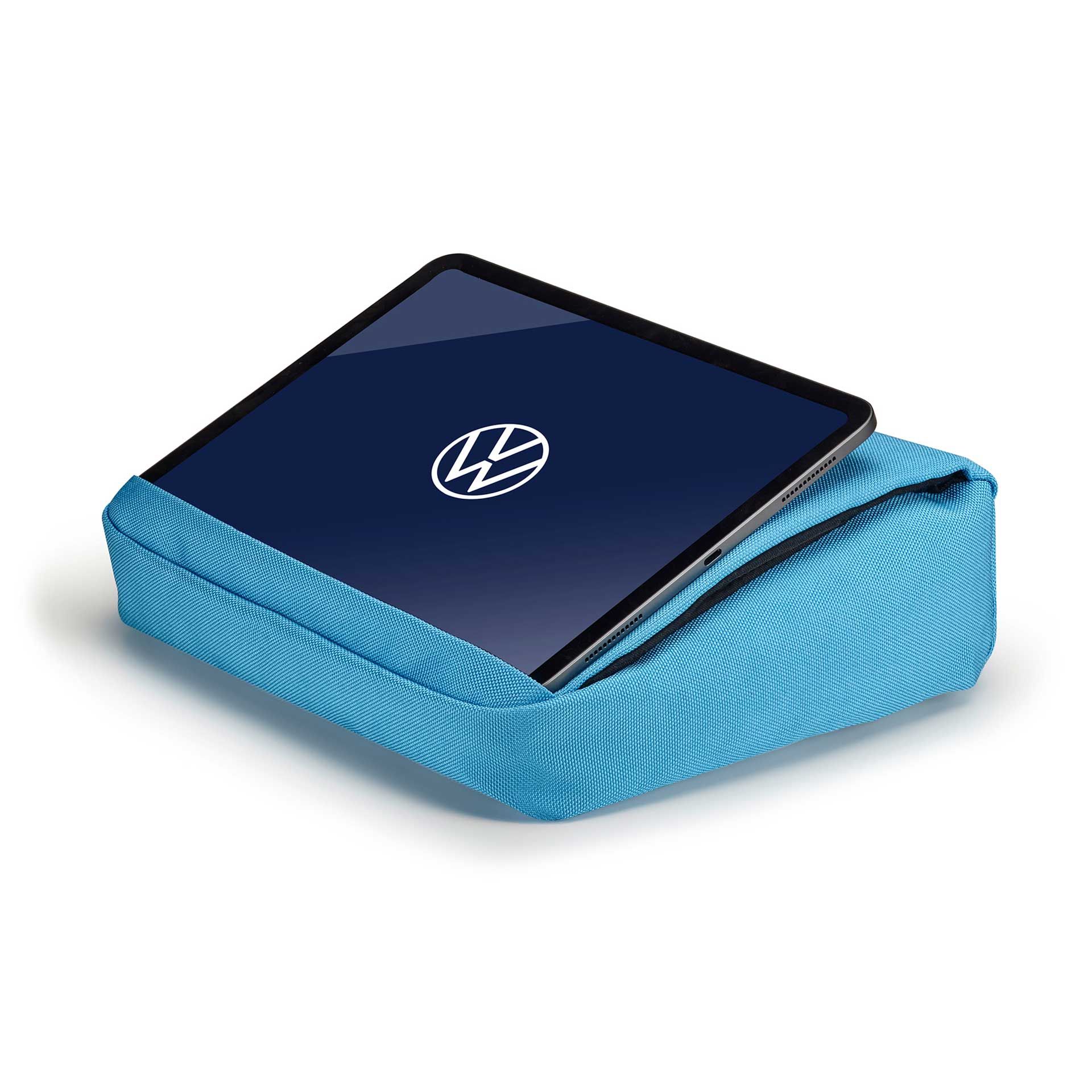 1H4087703B_volkswagen_tablet_kissen_t1-design_bulli_rosier-onlineshop3 1H4087703B_volkswagen_tablet_kissen_t1-design_bulli_rosier-onlineshop3