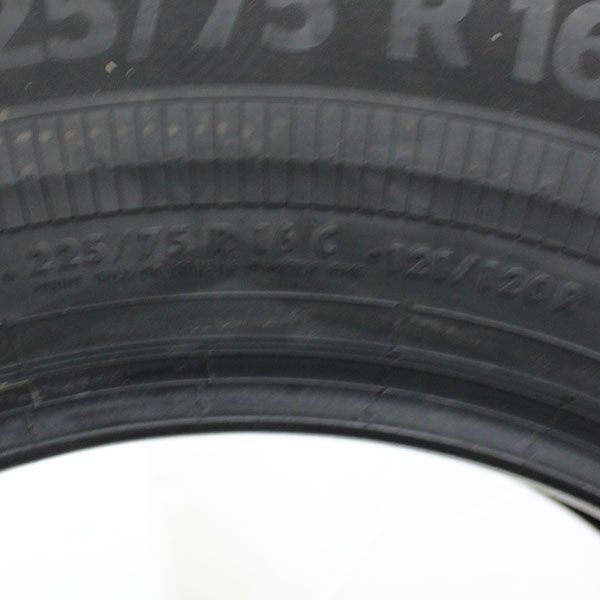 Neuwertiger sommerreifen continental vancontacteco rosier online shop 03 (17)