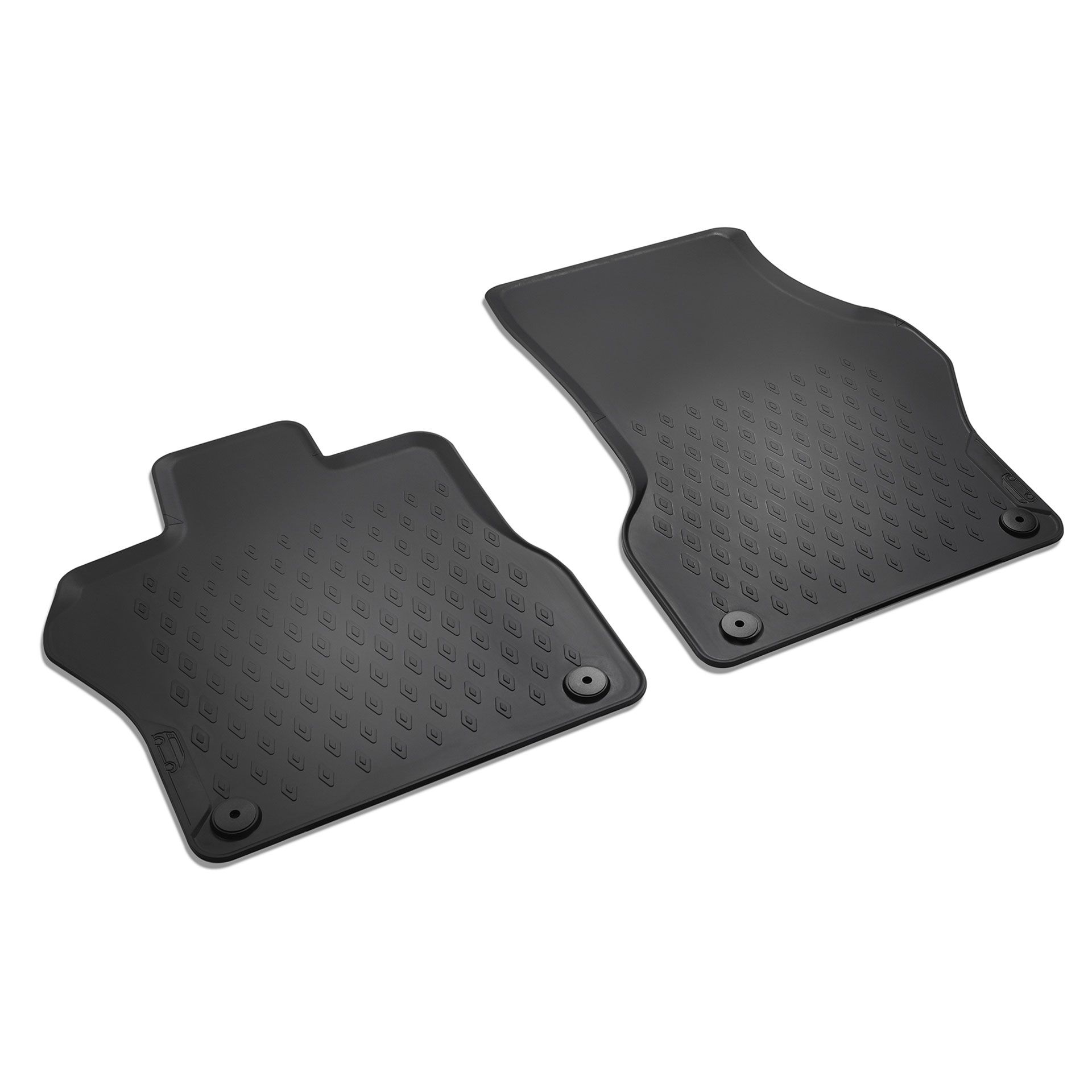 1T306150282V_volkswagen_id-buzz_allwettermatten_rosier-onlineshop