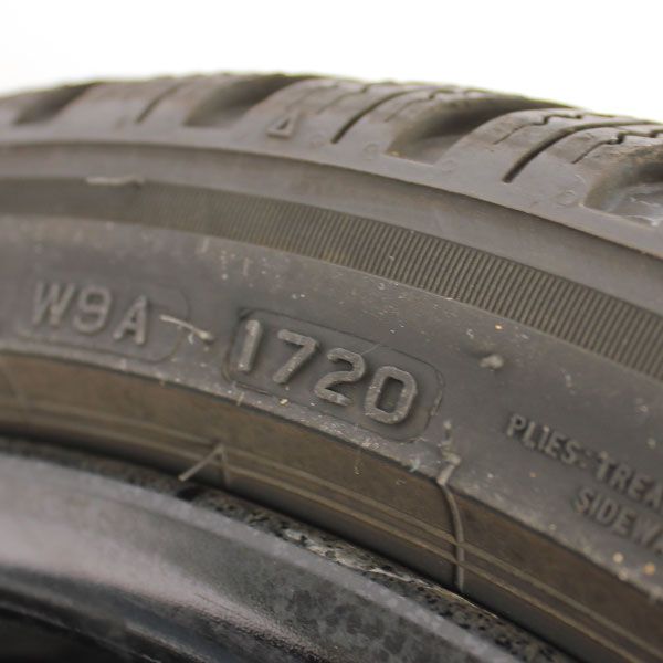 Gebrauchter-Winterkomplettradsatz-Mercedes-AMG-A213-Rosier-Online-Shop-21_(1)