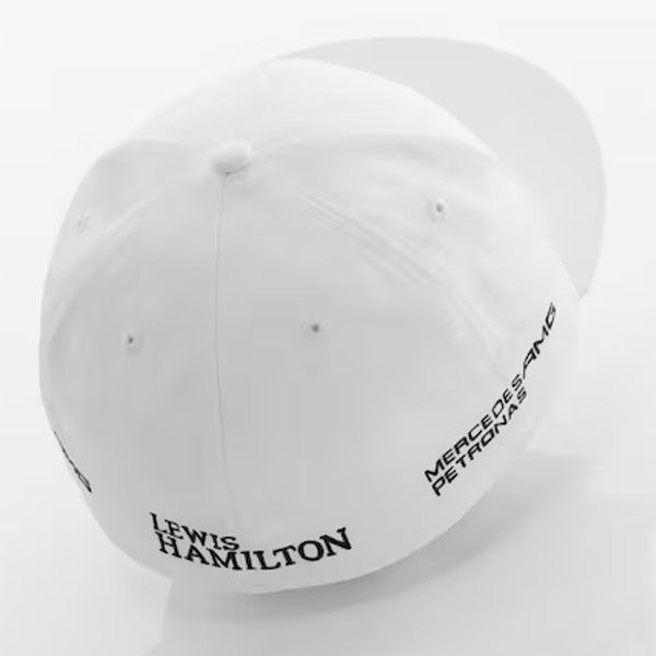 B67995184_mercedes-amg_basecap_hamilton_rosier-onlineshop2