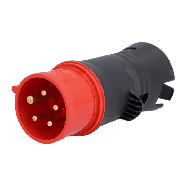 A0008211702_mercedes-benz_adapter_flexibles_ladesystem_rosier-onlineshop