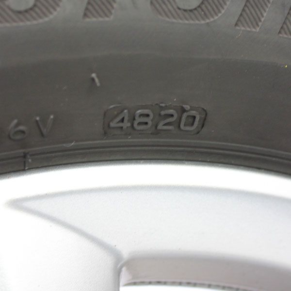 Gebrauchter winterkomplettradsatz mercedes benz a205 rosier online shop 17 (10)