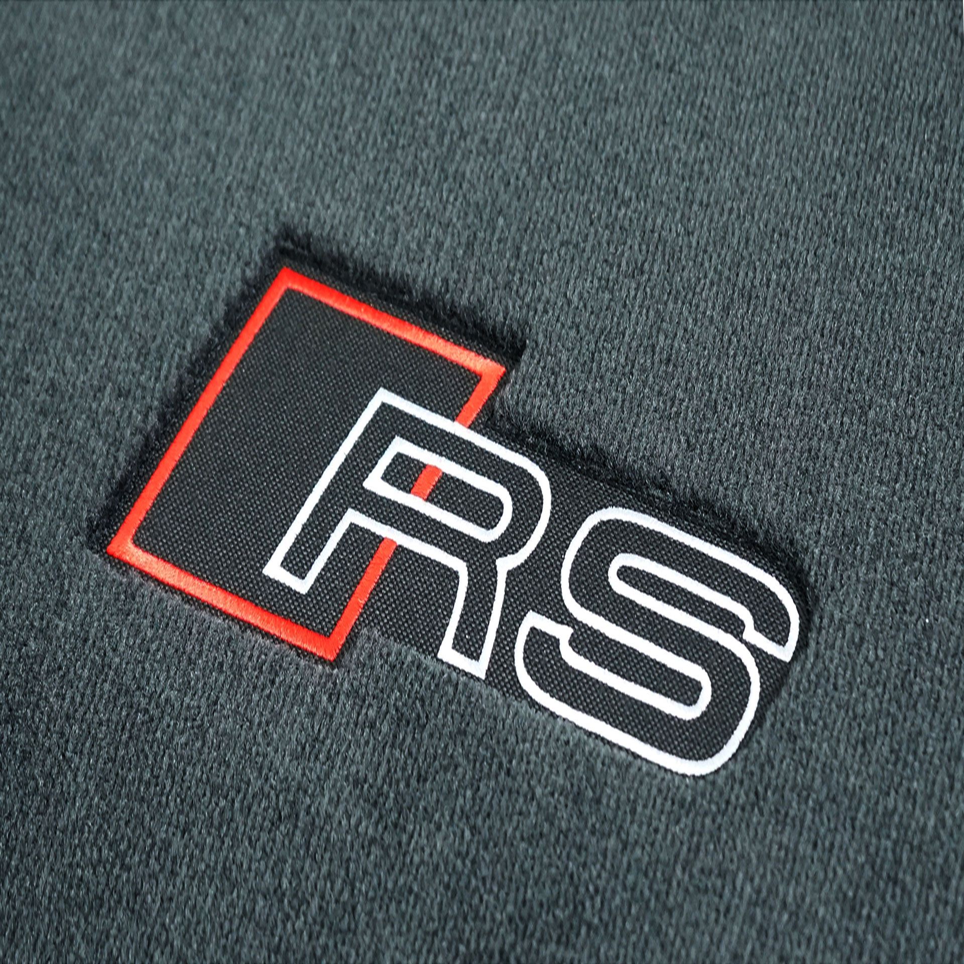 Velours_fußmatten_audi_a3_rs3_rosier_online_shop