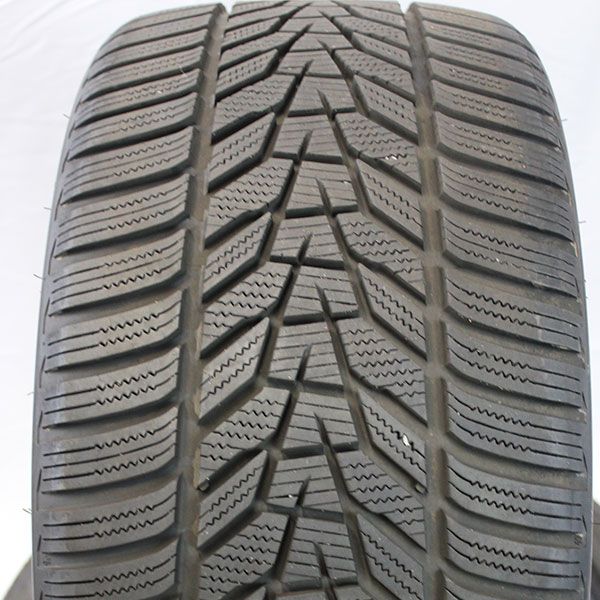 Gebrauchter-Winterreifen-Hankook-Wintericeptevo3-Rosier-Online-Shop-05_(1)