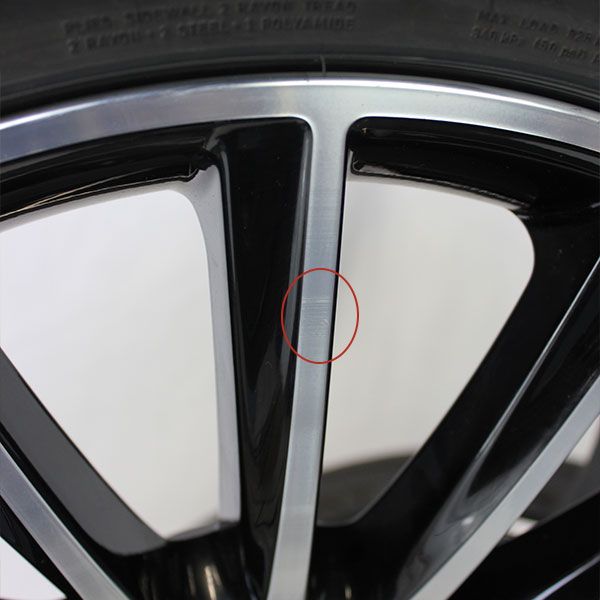 Sommerkomplettradsatz mercedes benz a253 rosier online shop 21 (1) Sommerkomplettradsatz mercedes benz a253 rosier online shop 21 (1)