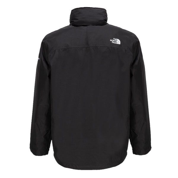 MBT0141_mercedes-benz_jacke_north_face_herren_rosier-onlineshop4