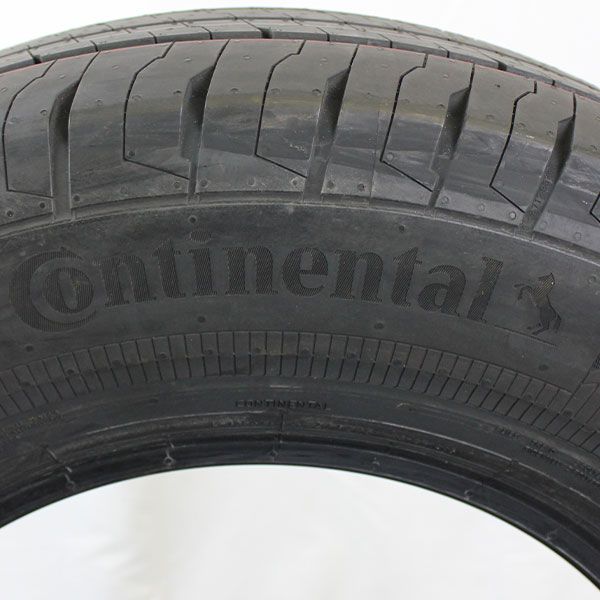Neuwertiger-Sommerreifen-Continental-VanContactEco-Rosier-Online-Shop-01_(8)