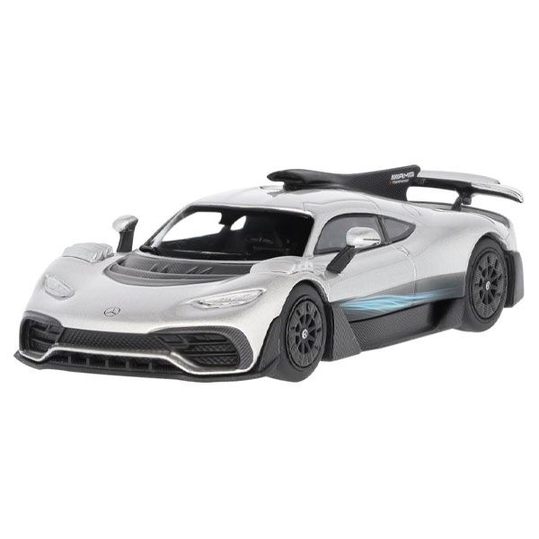 B66961040_mercedes-benz_modellauto-rosier-onlineshop