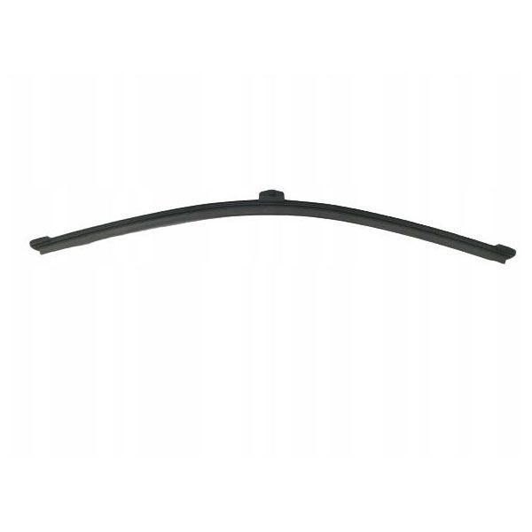 A1678204903 mercedes benz scheibenwischer heck rosier onlineshop
