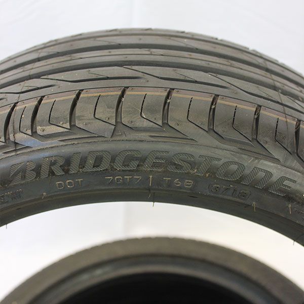 Neuwertiger sommerreifen bridgestone turanzat001 rosier online shop 01 (1)