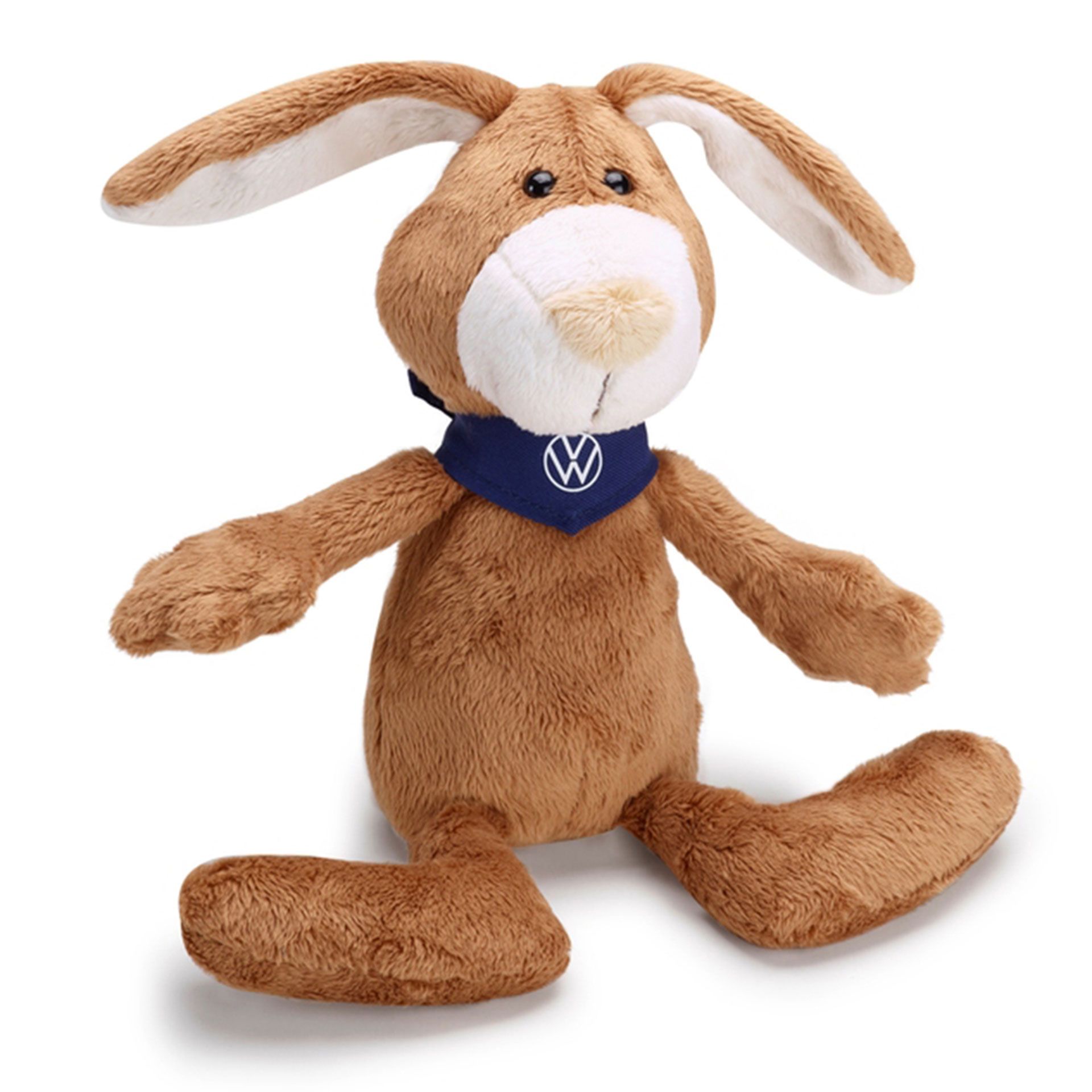 5H0087576A_volkswagen_plueschhase_rosier-onlineshop
