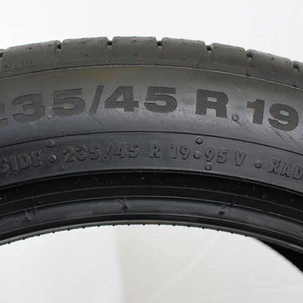 Gebrauchter-Sommerreifen-Continental-ContiSportContact5SSR-Rosier-Online-Shop-04_(3)