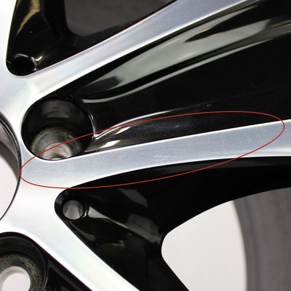 Gebrauchter-Winterkomplettradsatz-Mercedes-Benz-A213-Rosier-Online-Shop-11_(15)