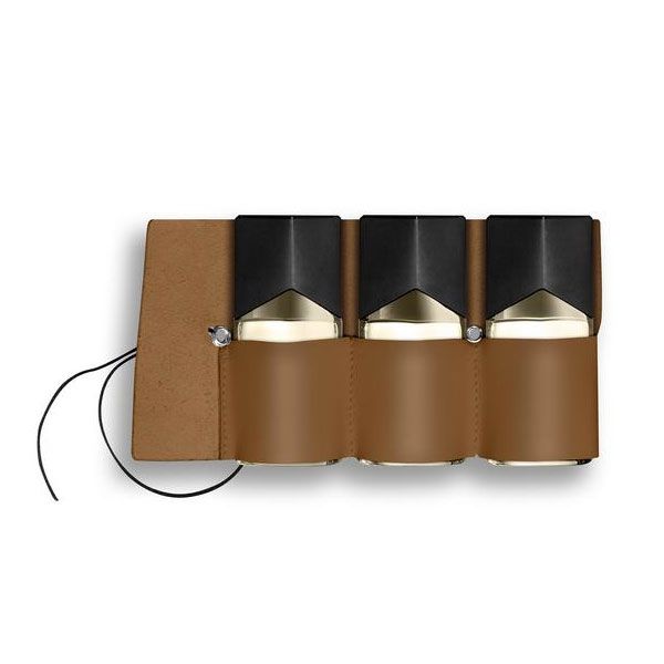 B66959766_mercedes-benz_parfumset_rosier-onlineshop