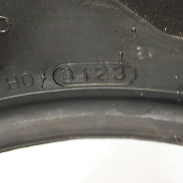Gebrauchter-Sommerreifen-Hankook-VentusPrime3-Rosier-Online-Shop-04_(1)