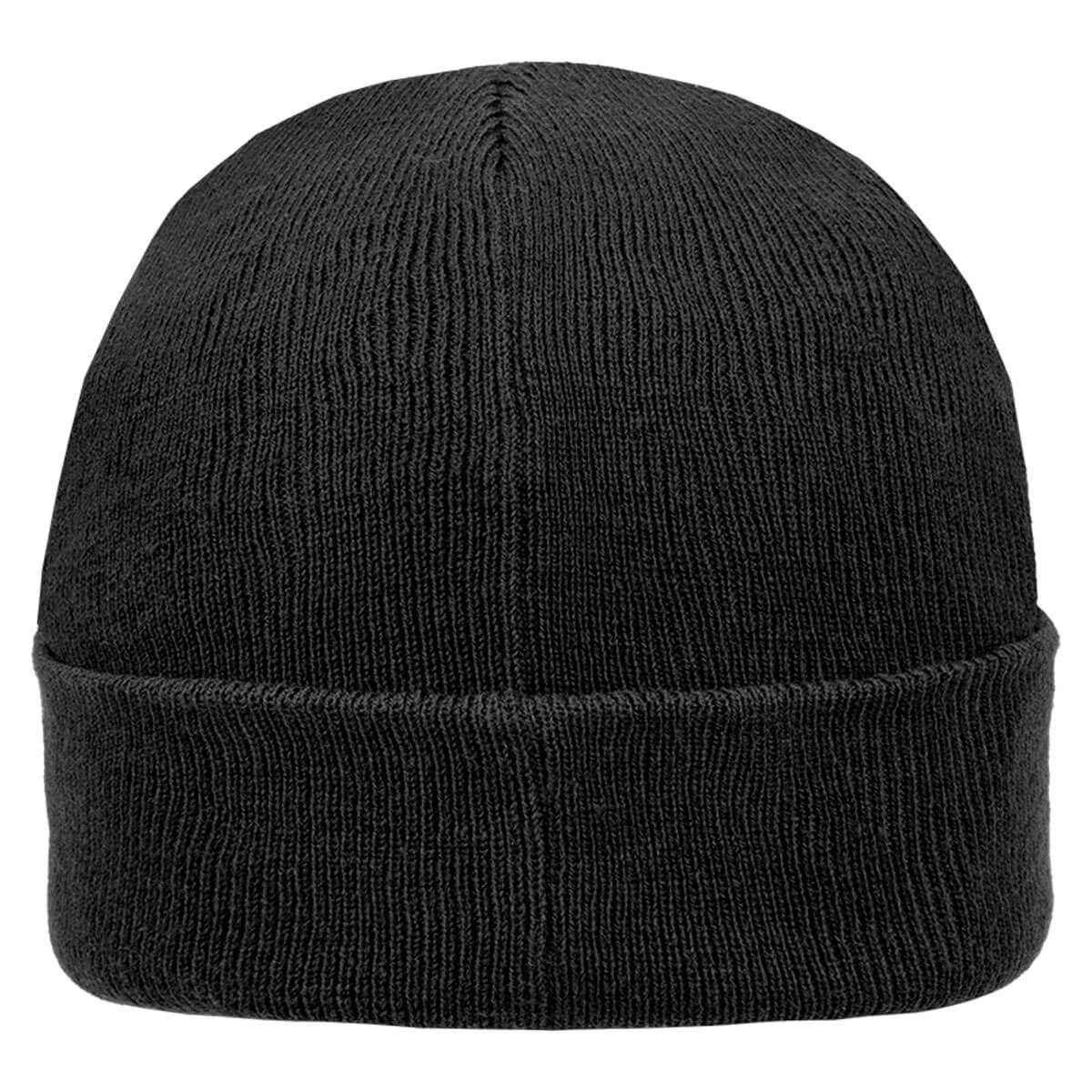 MBT0238_mercedes-benz-truck_Beanie-schwarz_rosier_online-shop4