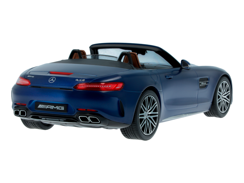 B66960563_Mercedes-AMH_R180_Modellauto_Rosier_Onlineshop2 B66960563_Mercedes-AMH_R180_Modellauto_Rosier_Onlineshop2