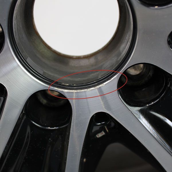 Winterkomplettradsatz-Mercedes-Benz-W213-Rosier-Online-Shop-09