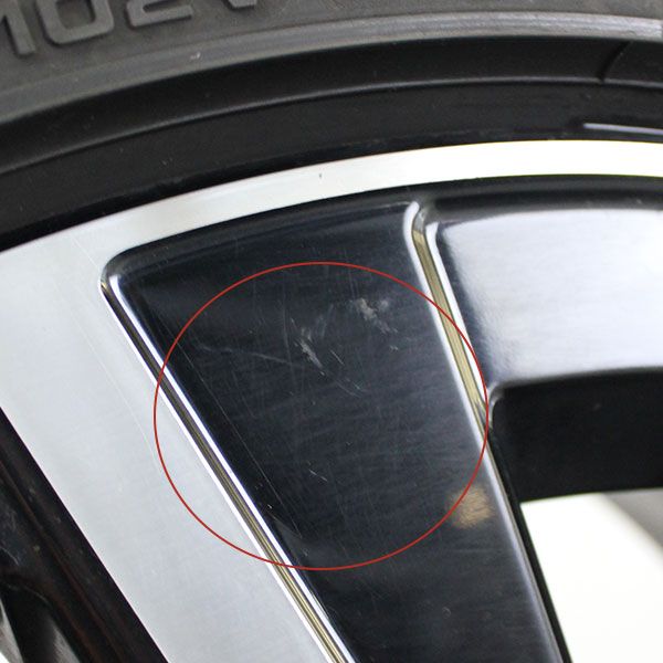 Gebrauchter-Winterkomplettradsatz-Mercedes-Benz-A253-Rosier-Online-Shop-29_(8)
