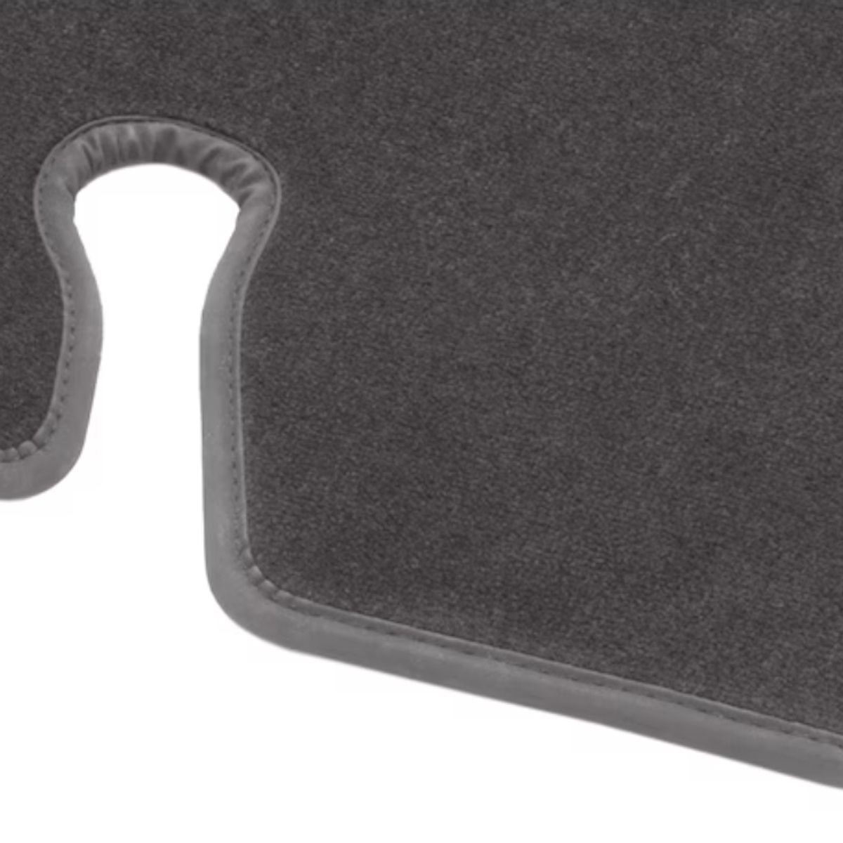 A16668066007M31_mercedes-benz_fussmatten_rosier_online-shop1