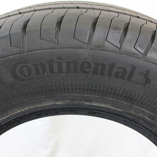 Neuwertiger sommerreifen continental vancontacteco rosier online shop 01 (10)