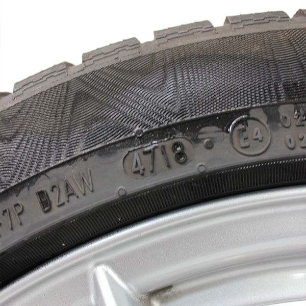 Winterkomplettradsatz-Mercedes-Benz-A246-Rosier-Online-Shop-11