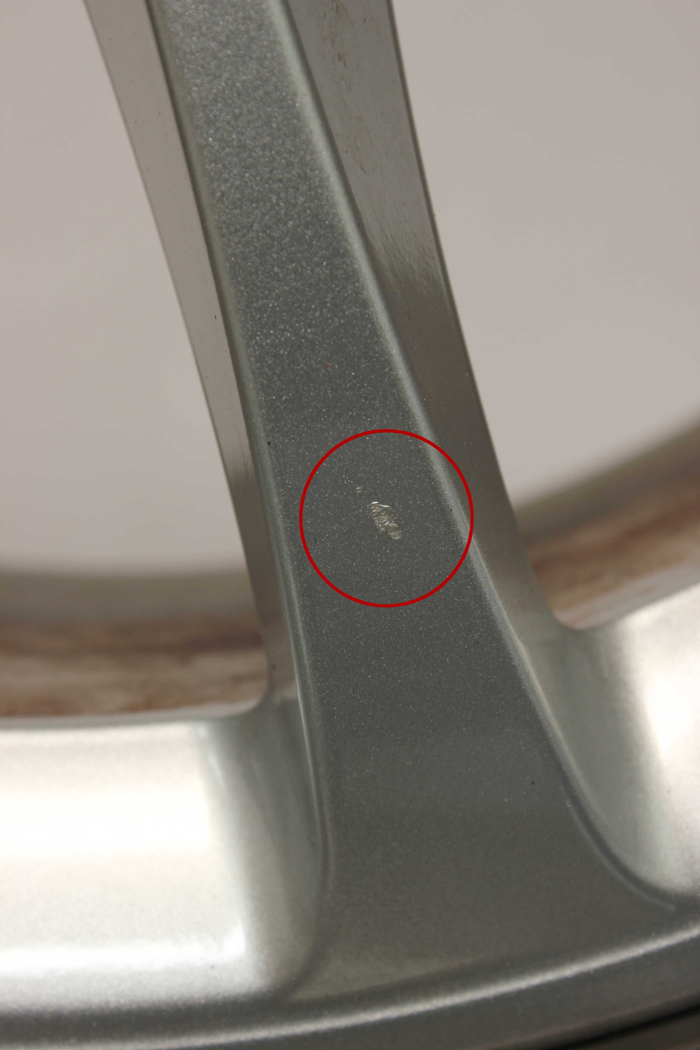 Winterkomplettradsatz mercedes benz a klasse a177 alufelge 17zoll a1774010300 winterreifen hankook winter iceptevo2mo 205 55 r17 91h 10 (1)