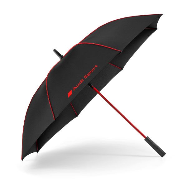 3122300100 audi stockschirm rosier onlineshop