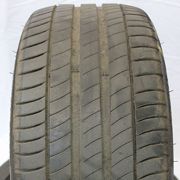 Gebrauchter sommerreifen michelin primacy3 rosier online shop 06 (2)