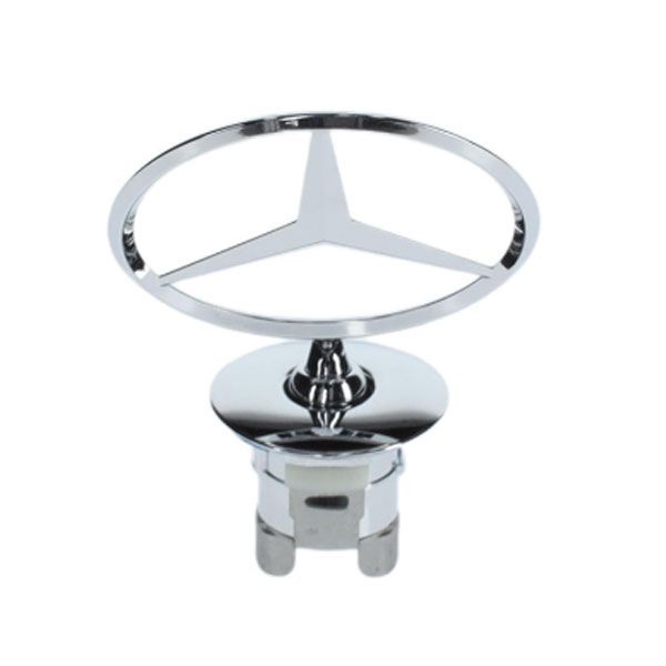 A2218800086_mercedes-benz_stern_rosier-onlineshop3