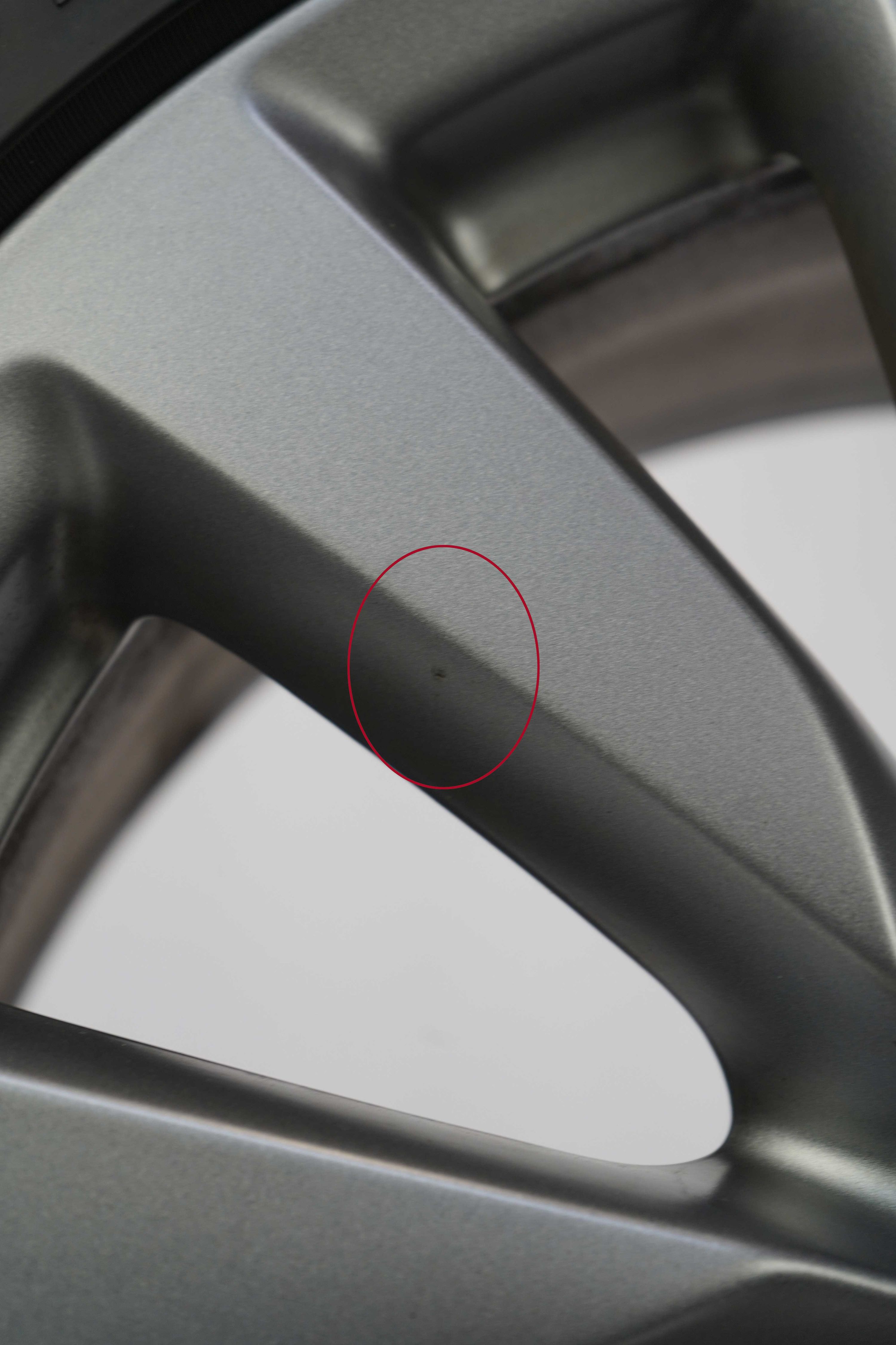 Winterkomplettradsatz-Mercedes-Benz-gebraucht-A253-GLC-A2534010900-19-Zoll-12