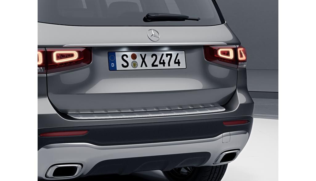 A2477259700_Mercedes-Benz_heckzierleiste_rosier_onlineshop