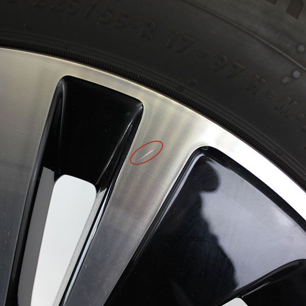 Gebrauchter-Winterkomplettradsatz-Mercedes-Benz-A213-Rosier-Online-Shop-05_(24)
