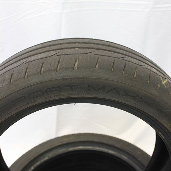 Gebrauchter-Sommerreifen-Dunlop-SportMAXXRT-Rosier-Online-Shop-02_(2)