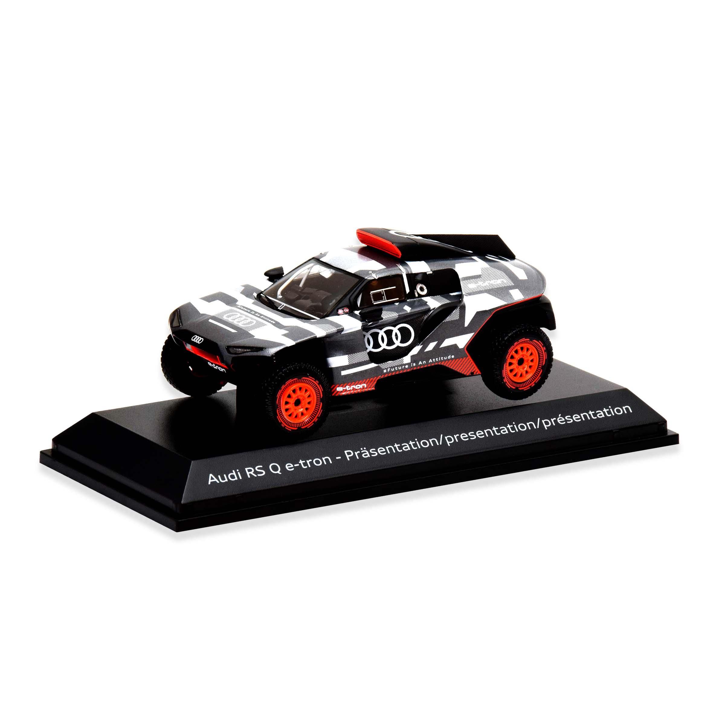 5022200134_audi_dakar_1zu43_rosier-onlineshop3