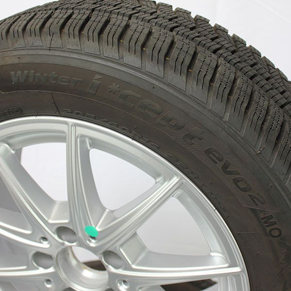 Gebrauchter winterkomplettradsatz mercedes benz a177 rosier online shop 03 (13) Gebrauchter winterkomplettradsatz mercedes benz a177 rosier online shop 03 (13)