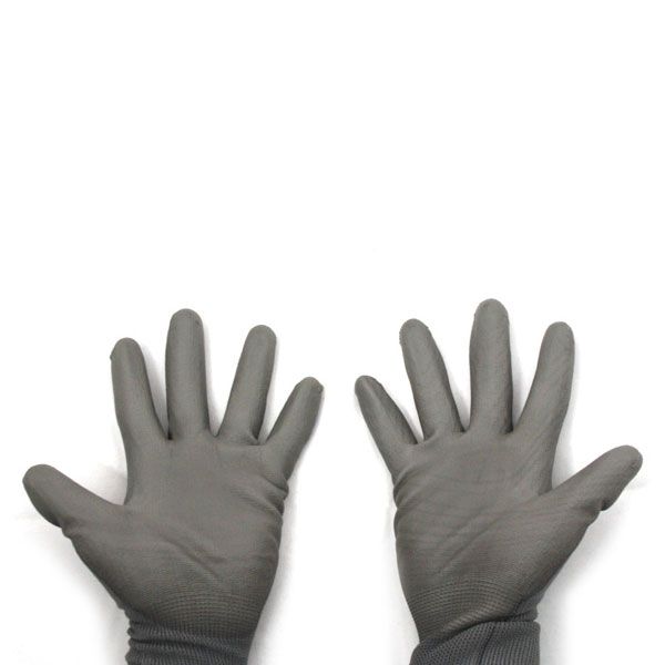 Z390193TE010_volkswagen_montage_handschuhe_rosier-onlineshop2