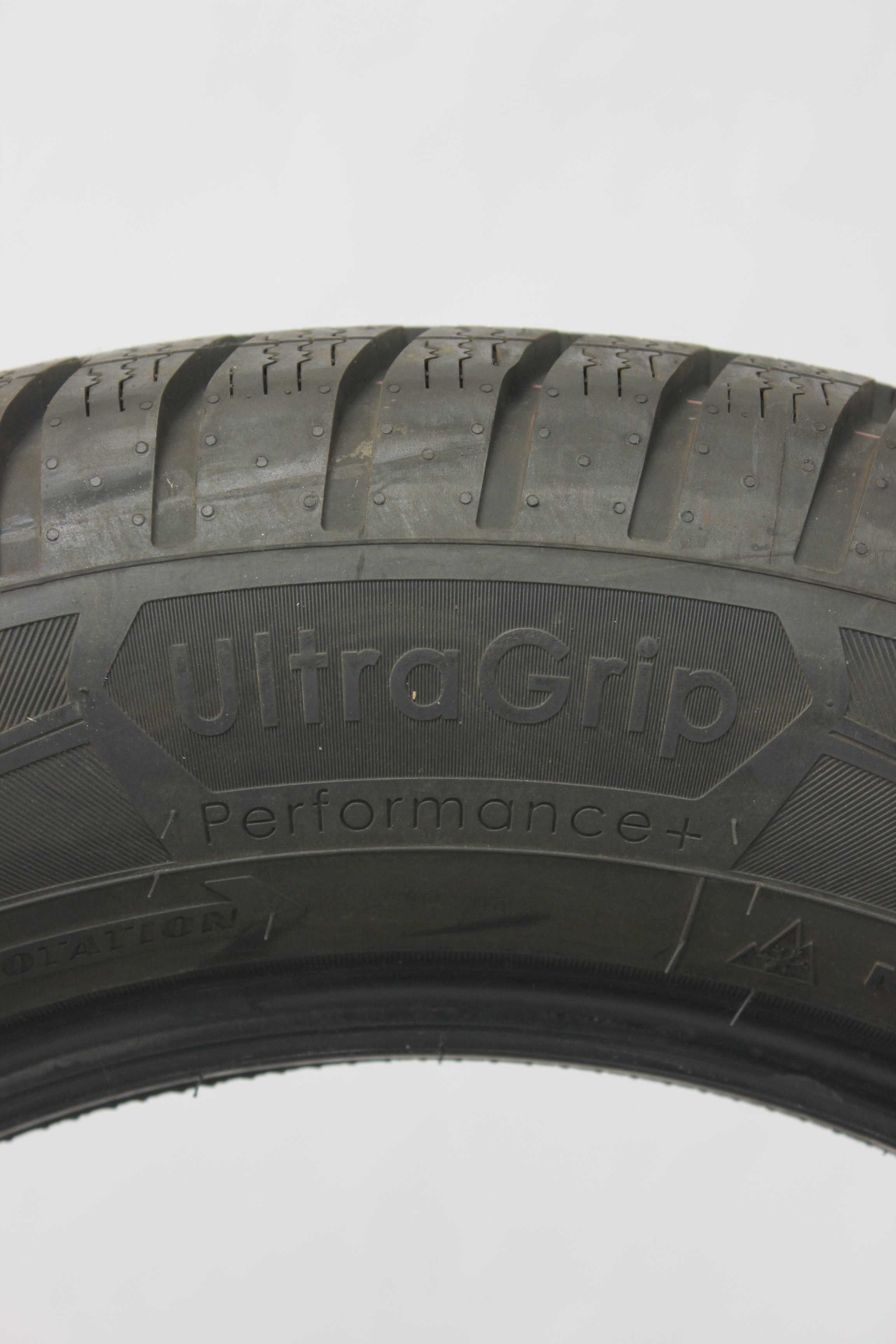 Winterreifen goodyear ultragripperformance 245 55 r17 106h xl 2 (2)