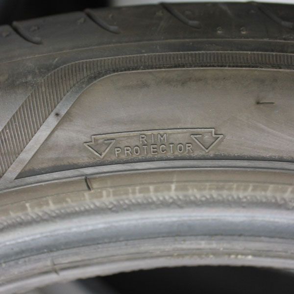 Gebrauchter-Sommerreifen-Goodyear-EagleF1Assymetric3-Rosier-Online-Shop-04_(5)