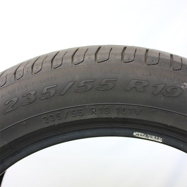 Gebrauchte-Sommerreifen-Pirelli-ScorpionVerde-Rosier-Online-Shop-3